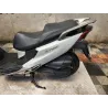 KYMCO XTOWN 125