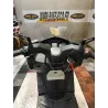 KYMCO XTOWN 125