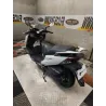 KYMCO XTOWN 125