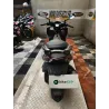 KYMCO XTOWN 125