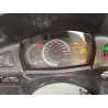 HONDA ST 1300