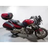 HONDA ST 1300