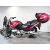 HONDA ST 1300