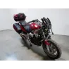 HONDA ST 1300