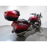 HONDA ST 1300
