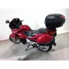 HONDA NT 650 DEAUVILLE