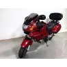 HONDA NT 650 DEAUVILLE