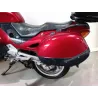 HONDA NT 650 DEAUVILLE