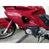 HONDA NT 650 DEAUVILLE