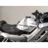 YAMAHA FJR 1300
