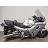 YAMAHA FJR 1300