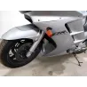 YAMAHA FJR 1300