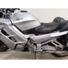 YAMAHA FJR 1300