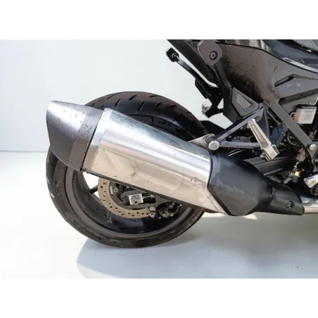 HONDA NT11000