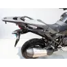 HONDA NT11000