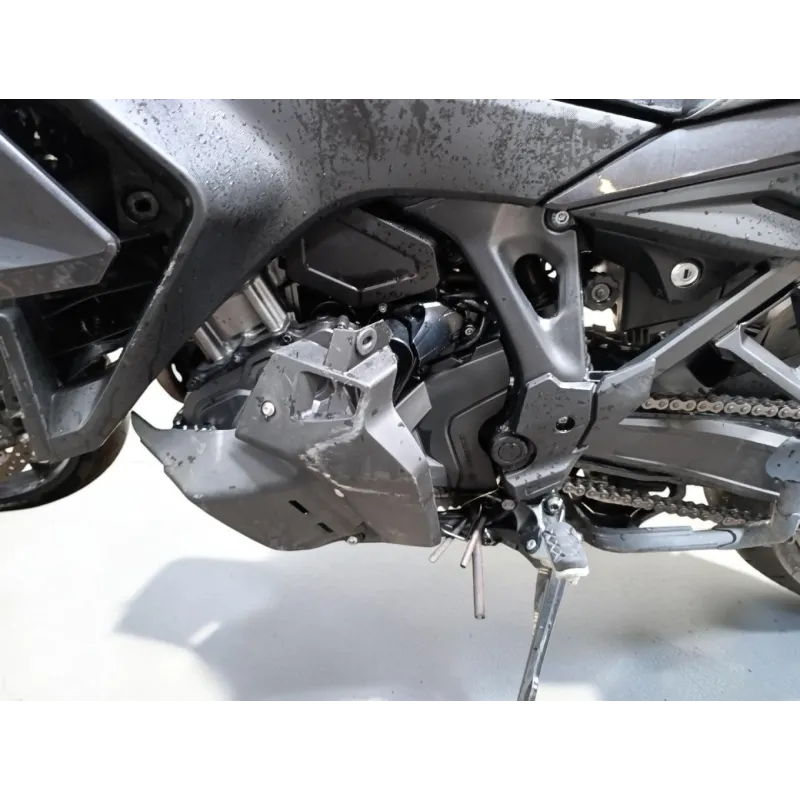 HONDA NT11000