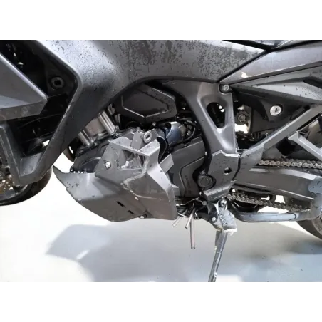 HONDA NT11000