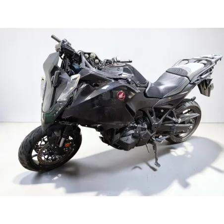 HONDA NT11000