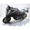 HONDA NT11000