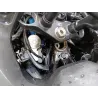 HONDA NT11000