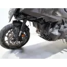 HONDA NT11000