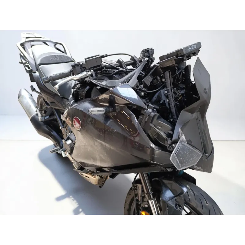 HONDA NT11000