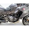 HONDA NT11000