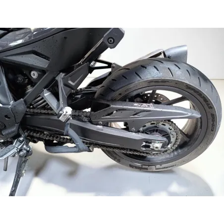 HONDA NT11000