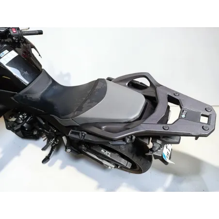 HONDA NT11000