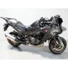 HONDA NT11000
