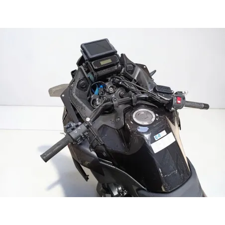 HONDA NT11000