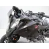 HONDA NT11000