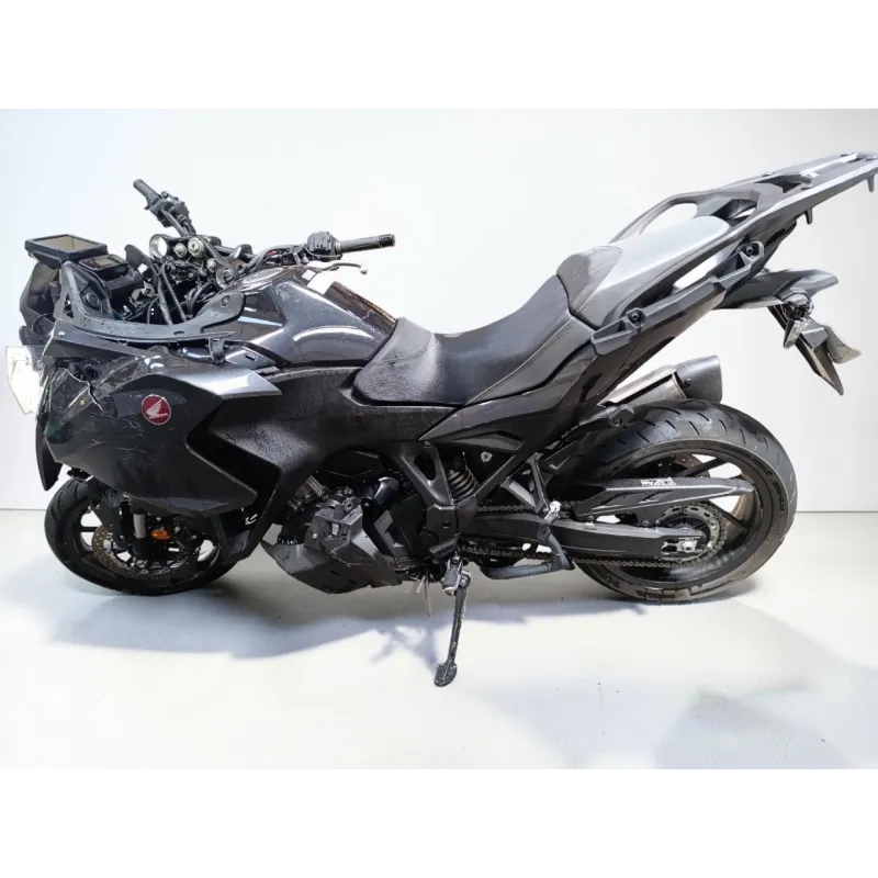 HONDA NT11000