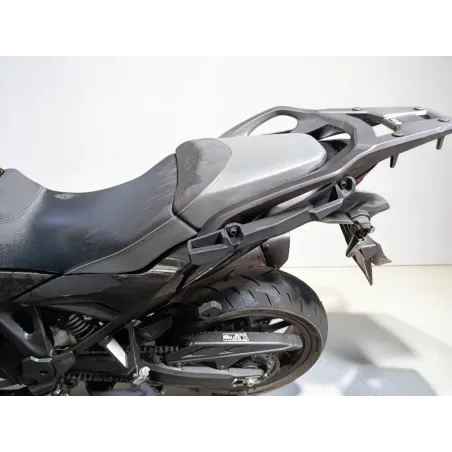 HONDA NT11000