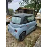 CITROEN AMI QUADRICYCLE LEGER
