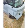 CITROEN AMI QUADRICYCLE LEGER