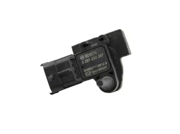 Capteur de pression DUCATI DESERT X 937 ABS 2022 - 2025