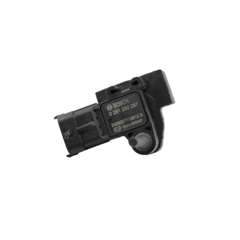 Capteur de pression DUCATI DESERT X 937 ABS 2022 - 2025