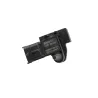 Capteur de pression DUCATI DESERT X 937 ABS 2022 - 2025