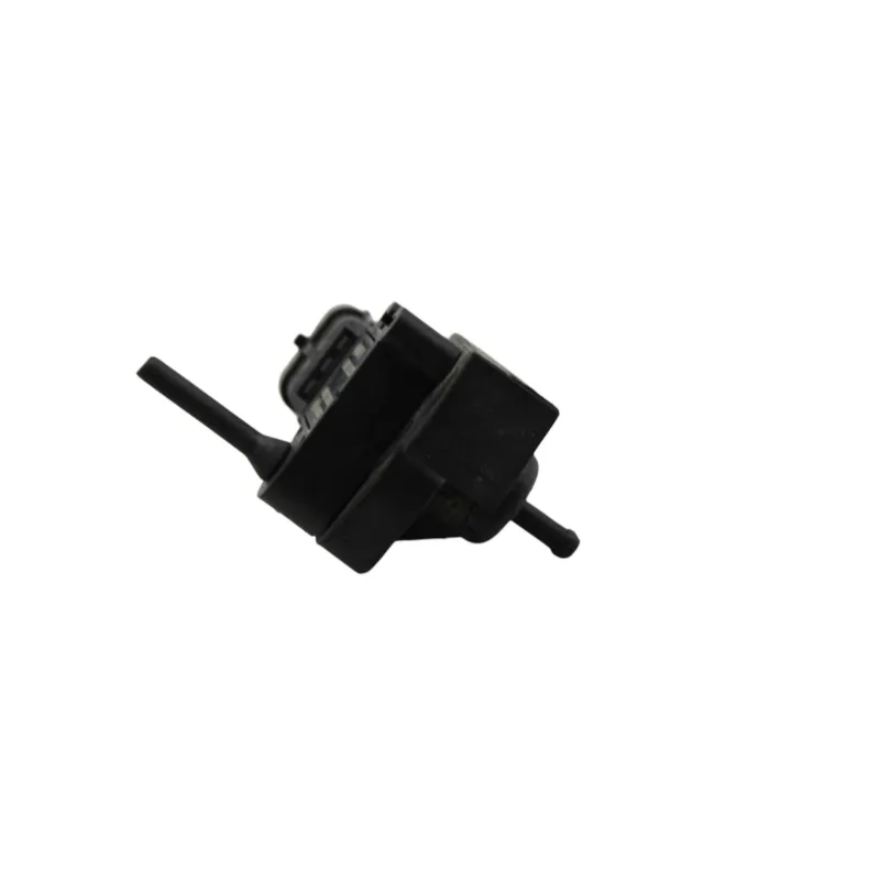 Capteur de pression DUCATI DESERT X 937 ABS 2022 - 2025