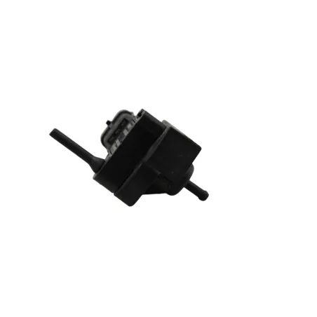 Capteur de pression DUCATI DESERT X 937 ABS 2022 - 2025