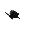 Capteur de pression DUCATI DESERT X 937 ABS 2022 - 2025