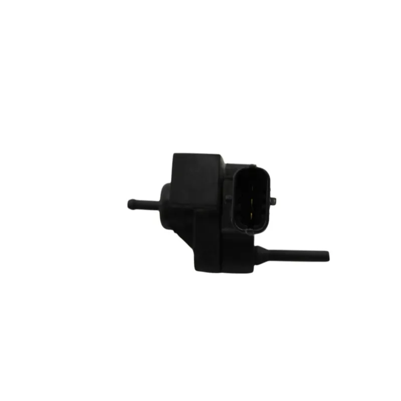 Capteur de pression DUCATI DESERT X 937 ABS 2022 - 2025