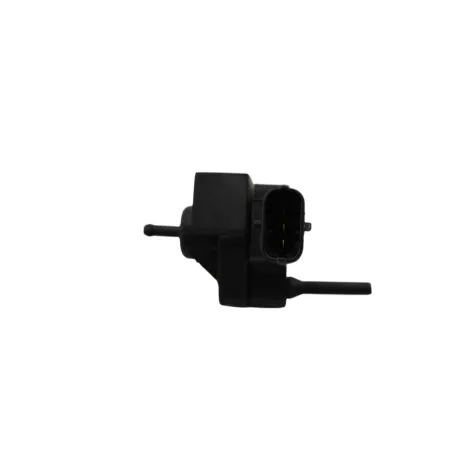 Capteur de pression DUCATI DESERT X 937 ABS 2022 - 2025