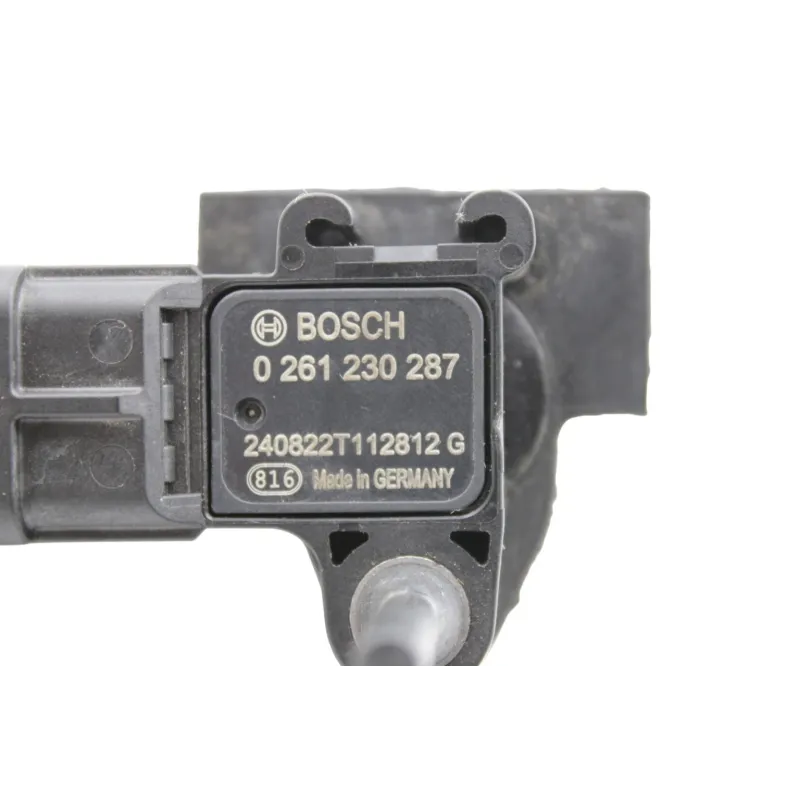 Capteur de pression DUCATI DESERT X 937 ABS 2022 - 2025