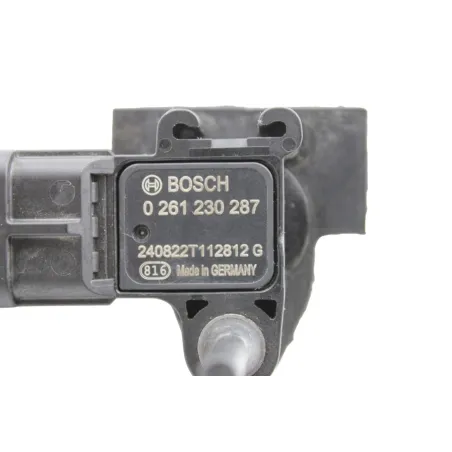 Capteur de pression DUCATI DESERT X 937 ABS 2022 - 2025