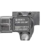 Capteur de pression DUCATI DESERT X 937 ABS 2022 - 2025