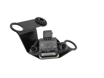 Capteur de chute DUCATI DESERT X 937 ABS 2022 - 2025
