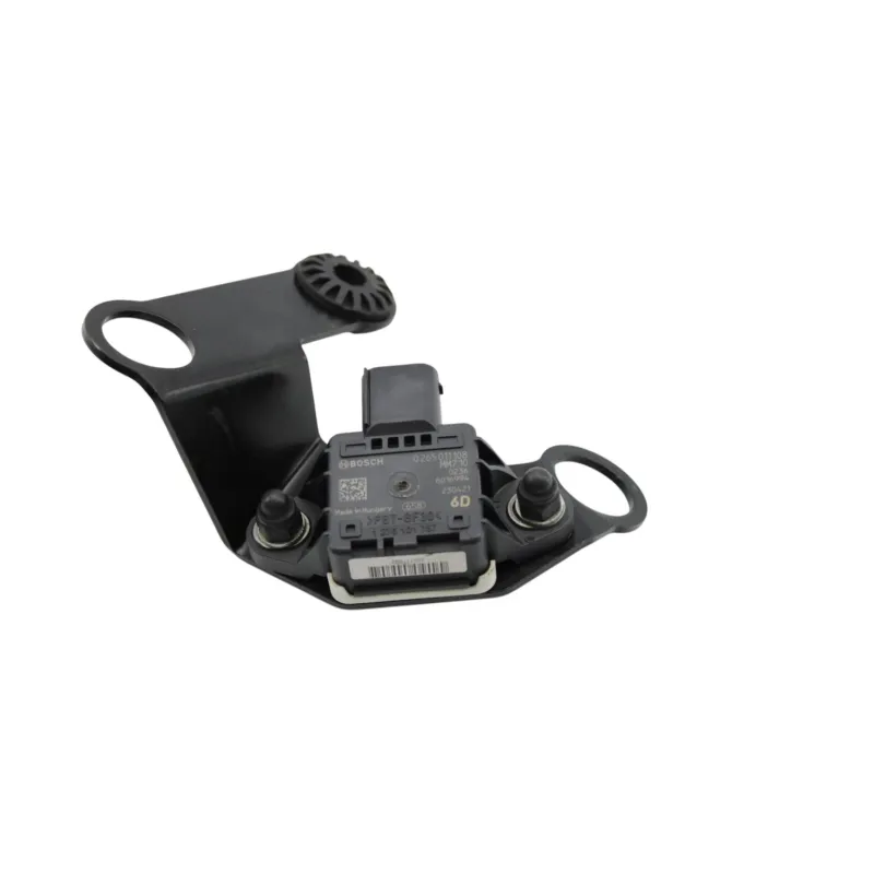 Capteur de chute DUCATI DESERT X 937 ABS 2022 - 2025