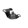 Capteur de chute DUCATI DESERT X 937 ABS 2022 - 2025